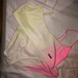 SOLD ON ANOTHER APP PLEASE DO NOT BUY